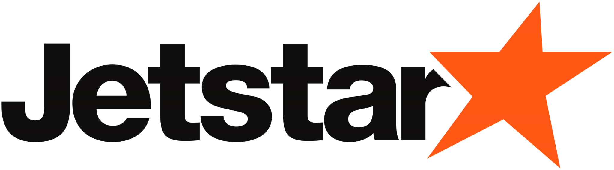 Jetstar_logo.svg