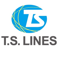 ts-line