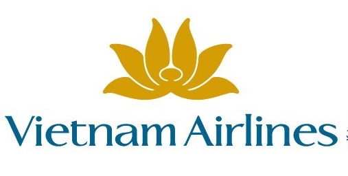 vietnam-airline-logo