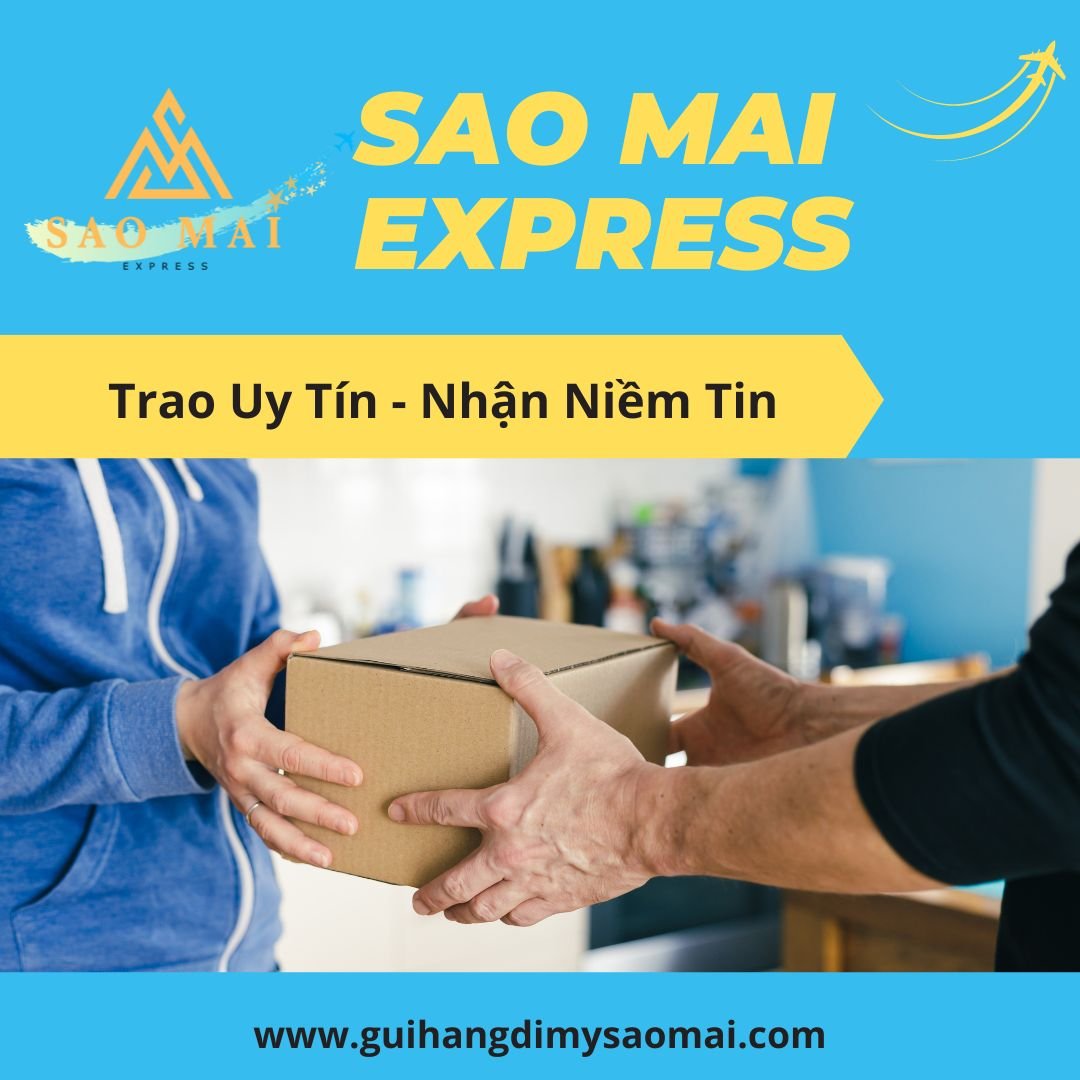 BẢN GIÁ GỬI HÀNG ĐI MỸ GIÁ RẺ