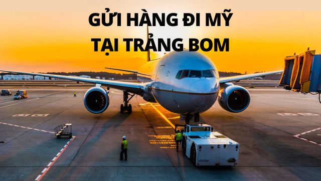 gui-hang-di-my-tai-trang-bom