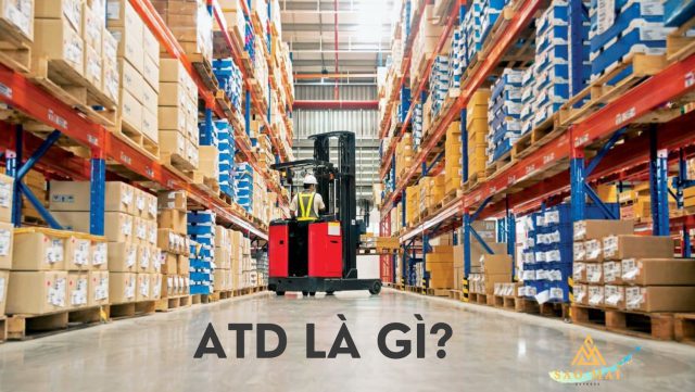 atd-la-gi